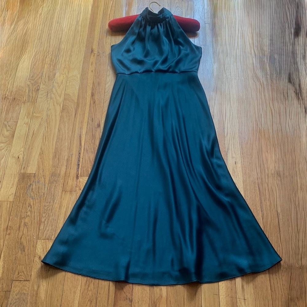 Just Taylor Dress